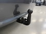 BMW 5-Serie Touring 520d High Exe PANO/LED/TREKHAAK/ZWART LEER/18"/NAVI-GROOT/ECC/CRUISE/STOELVERWARMING/PRIVACY/MINERALGRAU/PERFECT ONDERHOUDEN MET VOLLEDIGE HISTORIE/EURO 6