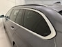BMW 5-Serie Touring 520d High Exe PANO/LED/TREKHAAK/ZWART LEER/18"/NAVI-GROOT/ECC/CRUISE/STOELVERWARMING/PRIVACY/MINERALGRAU/PERFECT ONDERHOUDEN MET VOLLEDIGE HISTORIE/EURO 6