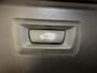 BMW 5-Serie Touring 520d High Exe PANO/LED/TREKHAAK/ZWART LEER/18"/NAVI-GROOT/ECC/CRUISE/STOELVERWARMING/PRIVACY/MINERALGRAU/PERFECT ONDERHOUDEN MET VOLLEDIGE HISTORIE/EURO 6