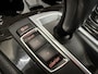 BMW 5-Serie Touring 520d High Exe PANO/LED/TREKHAAK/ZWART LEER/18"/NAVI-GROOT/ECC/CRUISE/STOELVERWARMING/PRIVACY/MINERALGRAU/PERFECT ONDERHOUDEN MET VOLLEDIGE HISTORIE/EURO 6