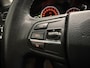 BMW 5-Serie Touring 520d High Exe PANO/LED/TREKHAAK/ZWART LEER/18"/NAVI-GROOT/ECC/CRUISE/STOELVERWARMING/PRIVACY/MINERALGRAU/PERFECT ONDERHOUDEN MET VOLLEDIGE HISTORIE/EURO 6