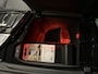 BMW 5-Serie Touring 520d High Exe PANO/LED/TREKHAAK/ZWART LEER/18"/NAVI-GROOT/ECC/CRUISE/STOELVERWARMING/PRIVACY/MINERALGRAU/PERFECT ONDERHOUDEN MET VOLLEDIGE HISTORIE/EURO 6