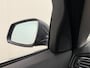 BMW 5-Serie Touring 520d High Exe PANO/LED/TREKHAAK/ZWART LEER/18"/NAVI-GROOT/ECC/CRUISE/STOELVERWARMING/PRIVACY/MINERALGRAU/PERFECT ONDERHOUDEN MET VOLLEDIGE HISTORIE/EURO 6