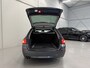 BMW 5-Serie Touring 520d High Exe PANO/LED/TREKHAAK/ZWART LEER/18"/NAVI-GROOT/ECC/CRUISE/STOELVERWARMING/PRIVACY/MINERALGRAU/PERFECT ONDERHOUDEN MET VOLLEDIGE HISTORIE/EURO 6