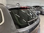 BMW 5-Serie Touring 520d High Exe PANO/LED/TREKHAAK/ZWART LEER/18"/NAVI-GROOT/ECC/CRUISE/STOELVERWARMING/PRIVACY/MINERALGRAU/PERFECT ONDERHOUDEN MET VOLLEDIGE HISTORIE/EURO 6