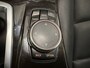 BMW 5-Serie Touring 520d High Exe PANO/LED/TREKHAAK/ZWART LEER/18"/NAVI-GROOT/ECC/CRUISE/STOELVERWARMING/PRIVACY/MINERALGRAU/PERFECT ONDERHOUDEN MET VOLLEDIGE HISTORIE/EURO 6
