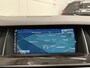 BMW 5-Serie Touring 520d High Exe PANO/LED/TREKHAAK/ZWART LEER/18"/NAVI-GROOT/ECC/CRUISE/STOELVERWARMING/PRIVACY/MINERALGRAU/PERFECT ONDERHOUDEN MET VOLLEDIGE HISTORIE/EURO 6