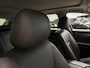 BMW 5-Serie Touring 520d High Exe PANO/LED/TREKHAAK/ZWART LEER/18"/NAVI-GROOT/ECC/CRUISE/STOELVERWARMING/PRIVACY/MINERALGRAU/PERFECT ONDERHOUDEN MET VOLLEDIGE HISTORIE/EURO 6