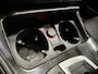 BMW 5-Serie Touring 520d High Exe PANO/LED/TREKHAAK/ZWART LEER/18"/NAVI-GROOT/ECC/CRUISE/STOELVERWARMING/PRIVACY/MINERALGRAU/PERFECT ONDERHOUDEN MET VOLLEDIGE HISTORIE/EURO 6