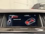BMW 5-Serie Touring 520d High Exe PANO/LED/TREKHAAK/ZWART LEER/18"/NAVI-GROOT/ECC/CRUISE/STOELVERWARMING/PRIVACY/MINERALGRAU/PERFECT ONDERHOUDEN MET VOLLEDIGE HISTORIE/EURO 6