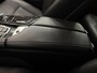 BMW 5-Serie Touring 520d High Exe PANO/LED/TREKHAAK/ZWART LEER/18"/NAVI-GROOT/ECC/CRUISE/STOELVERWARMING/PRIVACY/MINERALGRAU/PERFECT ONDERHOUDEN MET VOLLEDIGE HISTORIE/EURO 6