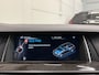 BMW 5-Serie Touring 520d High Exe PANO/LED/TREKHAAK/ZWART LEER/18"/NAVI-GROOT/ECC/CRUISE/STOELVERWARMING/PRIVACY/MINERALGRAU/PERFECT ONDERHOUDEN MET VOLLEDIGE HISTORIE/EURO 6