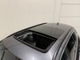 BMW 5-Serie Touring 520d High Exe PANO/LED/TREKHAAK/ZWART LEER/18"/NAVI-GROOT/ECC/CRUISE/STOELVERWARMING/PRIVACY/MINERALGRAU/PERFECT ONDERHOUDEN MET VOLLEDIGE HISTORIE/EURO 6