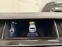 BMW 5-Serie Touring 520d High Exe PANO/LED/TREKHAAK/ZWART LEER/18"/NAVI-GROOT/ECC/CRUISE/STOELVERWARMING/PRIVACY/MINERALGRAU/PERFECT ONDERHOUDEN MET VOLLEDIGE HISTORIE/EURO 6