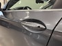 BMW 5-Serie Touring 520d High Exe PANO/LED/TREKHAAK/ZWART LEER/18"/NAVI-GROOT/ECC/CRUISE/STOELVERWARMING/PRIVACY/MINERALGRAU/PERFECT ONDERHOUDEN MET VOLLEDIGE HISTORIE/EURO 6