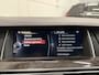 BMW 5-Serie Touring 520d High Exe PANO/LED/TREKHAAK/ZWART LEER/18"/NAVI-GROOT/ECC/CRUISE/STOELVERWARMING/PRIVACY/MINERALGRAU/PERFECT ONDERHOUDEN MET VOLLEDIGE HISTORIE/EURO 6