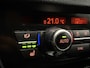 BMW 5-Serie Touring 520d High Exe PANO/LED/TREKHAAK/ZWART LEER/18"/NAVI-GROOT/ECC/CRUISE/STOELVERWARMING/PRIVACY/MINERALGRAU/PERFECT ONDERHOUDEN MET VOLLEDIGE HISTORIE/EURO 6