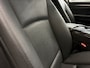 BMW 5-Serie Touring 520d High Exe PANO/LED/TREKHAAK/ZWART LEER/18"/NAVI-GROOT/ECC/CRUISE/STOELVERWARMING/PRIVACY/MINERALGRAU/PERFECT ONDERHOUDEN MET VOLLEDIGE HISTORIE/EURO 6