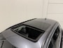BMW 5-Serie Touring 520d High Exe PANO/LED/TREKHAAK/ZWART LEER/18"/NAVI-GROOT/ECC/CRUISE/STOELVERWARMING/PRIVACY/MINERALGRAU/PERFECT ONDERHOUDEN MET VOLLEDIGE HISTORIE/EURO 6