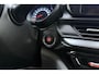 Suzuki Swift 1.2 Style Smart Hybrid | Navigatie | Cruise control | Climate control | Achteruitrijcamera