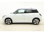 Suzuki Swift 1.2 Style Smart Hybrid | Navigatie | Cruise control | Climate control | Achteruitrijcamera