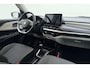 Suzuki Swift 1.2 Style Smart Hybrid | Navigatie | Cruise control | Climate control | Achteruitrijcamera