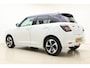 Suzuki Swift 1.2 Style Smart Hybrid | Navigatie | Cruise control | Climate control | Achteruitrijcamera