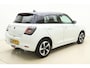 Suzuki Swift 1.2 Style Smart Hybrid | Navigatie | Cruise control | Climate control | Achteruitrijcamera