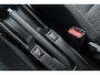 Suzuki Swift 1.2 Style Smart Hybrid | Navigatie | Cruise control | Climate control | Achteruitrijcamera