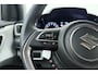 Suzuki Swift 1.2 Style Smart Hybrid | Navigatie | Cruise control | Climate control | Achteruitrijcamera
