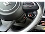 Suzuki Swift 1.2 Style Smart Hybrid | Navigatie | Cruise control | Climate control | Achteruitrijcamera