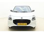 Suzuki Swift 1.2 Style Smart Hybrid | Navigatie | Cruise control | Climate control | Achteruitrijcamera