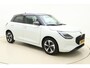 Suzuki Swift 1.2 Style Smart Hybrid | Navigatie | Cruise control | Climate control | Achteruitrijcamera