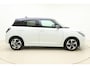Suzuki Swift 1.2 Style Smart Hybrid | Navigatie | Cruise control | Climate control | Achteruitrijcamera