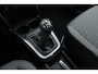 Suzuki Swift 1.2 Style Smart Hybrid | Navigatie | Cruise control | Climate control | Achteruitrijcamera
