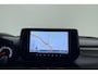Suzuki Swift 1.2 Style Smart Hybrid | Navigatie | Cruise control | Climate control | Achteruitrijcamera