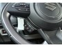 Suzuki Swift 1.2 Style Smart Hybrid | Navigatie | Cruise control | Climate control | Achteruitrijcamera