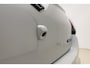 Suzuki Swift 1.2 Style Smart Hybrid | Navigatie | Cruise control | Climate control | Achteruitrijcamera