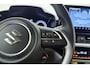 Suzuki Swift 1.2 Style Smart Hybrid | Navigatie | Cruise control | Climate control | Achteruitrijcamera