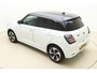 Suzuki Swift 1.2 Style Smart Hybrid | Navigatie | Cruise control | Climate control | Achteruitrijcamera