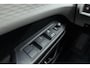 Suzuki Swift 1.2 Style Smart Hybrid | Navigatie | Cruise control | Climate control | Achteruitrijcamera