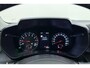 Suzuki Swift 1.2 Style Smart Hybrid | Navigatie | Cruise control | Climate control | Achteruitrijcamera