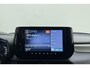 Suzuki Swift 1.2 Style Smart Hybrid | Navigatie | Cruise control | Climate control | Achteruitrijcamera
