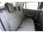 Suzuki Swift 1.2 Style Smart Hybrid | Navigatie | Cruise control | Climate control | Achteruitrijcamera