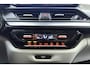 Suzuki Swift 1.2 Style Smart Hybrid | Navigatie | Cruise control | Climate control | Achteruitrijcamera
