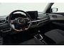 Suzuki Swift 1.2 Style Smart Hybrid | Navigatie | Cruise control | Climate control | Achteruitrijcamera