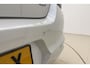 Suzuki Swift 1.2 Style Smart Hybrid | Navigatie | Cruise control | Climate control | Achteruitrijcamera