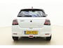 Suzuki Swift 1.2 Style Smart Hybrid | Navigatie | Cruise control | Climate control | Achteruitrijcamera