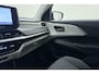 Suzuki Swift 1.2 Style Smart Hybrid | Navigatie | Cruise control | Climate control | Achteruitrijcamera