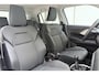 Suzuki Swift 1.2 Style Smart Hybrid | Navigatie | Cruise control | Climate control | Achteruitrijcamera